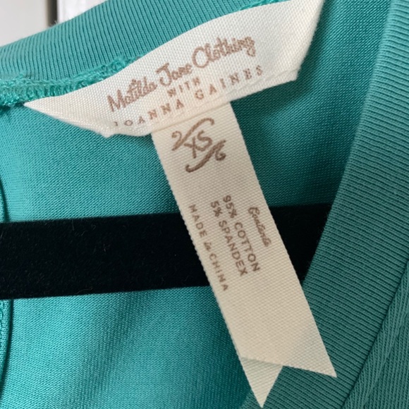 MATILDA JANE! - Picture 2 of 3